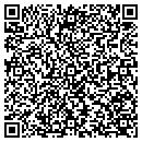 QR code with Vogue Software Service contacts