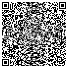 QR code with L'Division Beauty Salon contacts