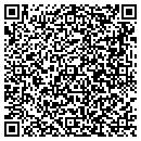 QR code with Roadrunner Courier Service contacts