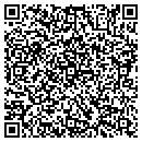 QR code with Circle N Horseshoeing contacts