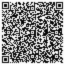 QR code with Dc Lending Group contacts