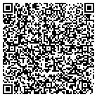 QR code with Funk Advertising & Promotional contacts