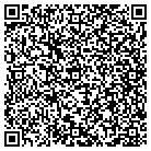 QR code with V-Tech Software Training contacts