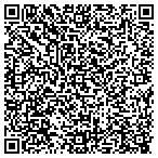 QR code with Robert Avins Courier Service contacts