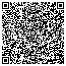 QR code with Deemonee Notary contacts