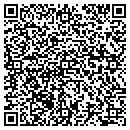 QR code with Lrc Paint & Drywall contacts