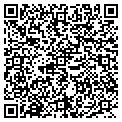 QR code with Rande Lee Nelson contacts