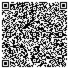QR code with A Better Mobile Notary Public contacts