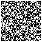 QR code with Robert Mogck Transports contacts