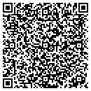QR code with Letha's Beauty & Braiding contacts