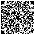 QR code with Macys contacts