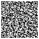 QR code with Robs Courier 1 Inc contacts