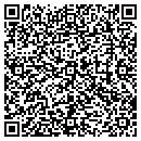 QR code with Roltime Courier Service contacts