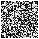 QR code with Almaden Notary contacts