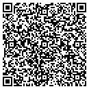 QR code with Webwheels contacts