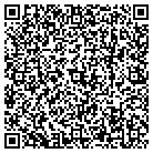 QR code with Integrity Motors Incorporated contacts