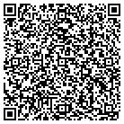 QR code with Ron's Speedy Delivery contacts