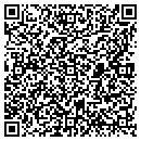 QR code with Why Not Software contacts