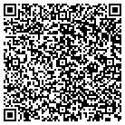 QR code with Bay Area Mobile Notary contacts