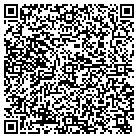 QR code with Bay Area Mobile Notary contacts