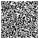 QR code with Lock Maintenance LLC contacts