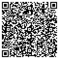 QR code with Wizdata Systems Inc contacts