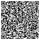 QR code with Coates & Wright Floor Covering contacts