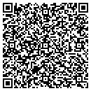 QR code with Advance Biomedical Inc contacts