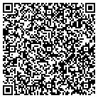 QR code with Bernadette's Notary Service contacts