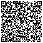 QR code with Advanced Bio-Medical Elctro contacts