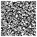 QR code with Bnp Services contacts