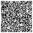 QR code with Madhu Beauty Salon contacts