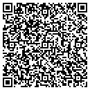 QR code with JB Motors Auto Group contacts