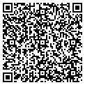 QR code with Shifflet Livestock contacts