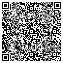 QR code with Rate One Remodeling contacts