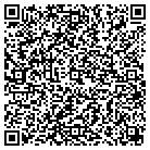 QR code with Chandra Thai Restaurant contacts