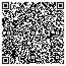 QR code with Xchange Software Inc contacts