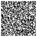 QR code with Claudia A C Barry contacts