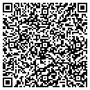 QR code with Claudia Barry contacts