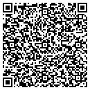 QR code with Malachi Cleaning contacts