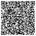 QR code with Raw Remodelling Inc contacts