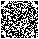 QR code with Del Solar Billingual Service contacts