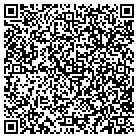 QR code with Malea Skincare Solutions contacts