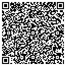 QR code with Year 2000 Software I contacts