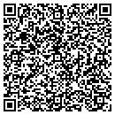 QR code with Manish Maintenance contacts