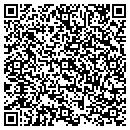 QR code with Yeghen Computer System contacts