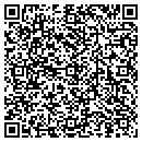 QR code with Dioso Jr Rodrigo A contacts