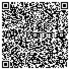 QR code with Mami's Beauty Salon contacts