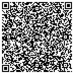 QR code with Everything Notary contacts