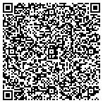 QR code with Mario Calpito Landscaping & Grand Maintenance contacts